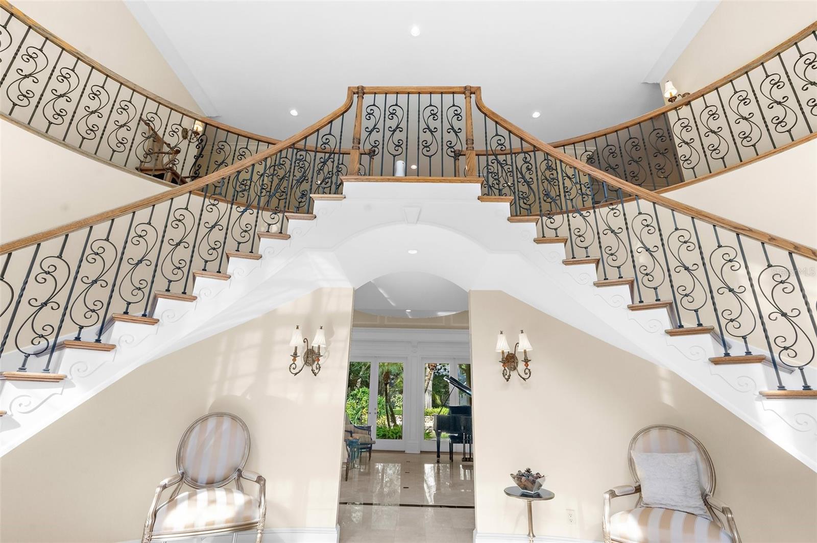 Palm Harbor, Florida, 34683, United States, ,7 BathroomsBathrooms,Residential,Active,1701802