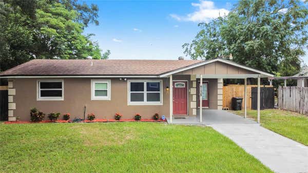 4138 N WESTGAGE, ORLANDO, FL 32808 - Image 1