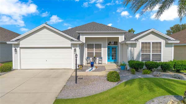 2665 PERSIMMON LOOP, THE VILLAGES, FL 32162 - Image 1