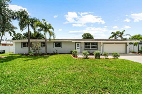 5805 8TH AVENUE DR W, BRADENTON, FL 34209 - Image 1