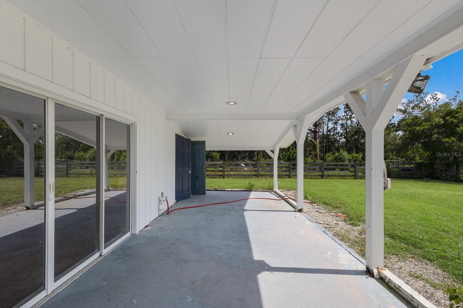 Bradenton, Florida, 34209, United States, ,4 BathroomsBathrooms,Residential,Active,1863490
