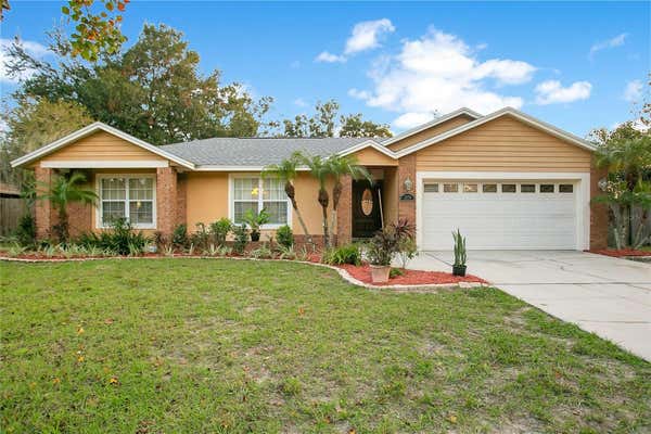 2579 CREEKVIEW CIR, OVIEDO, FL 32765 - Image 1