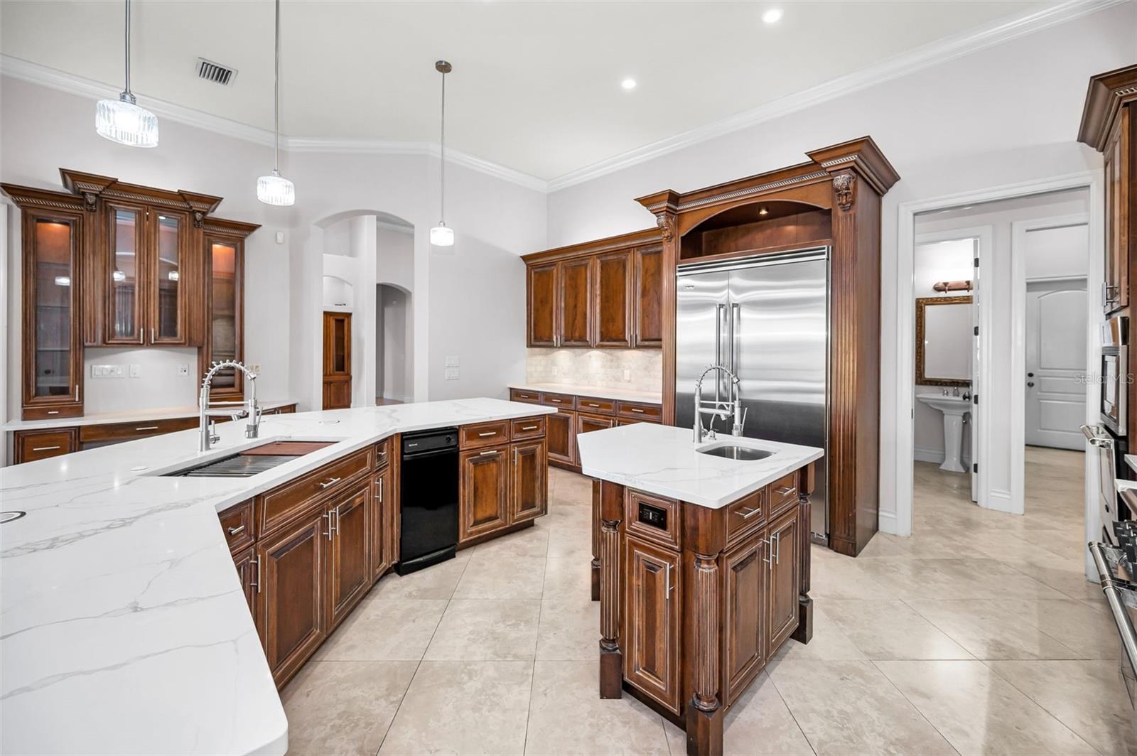 Trinity, Florida, 34655, United States, 4 Bedrooms Bedrooms, ,5 BathroomsBathrooms,Residential,Active,2021288