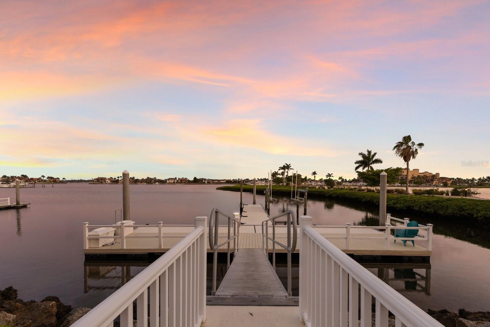 Palmetto, Florida, 34221, United States, 6 Bedrooms Bedrooms, ,6 BathroomsBathrooms,Residential,Active,1973552