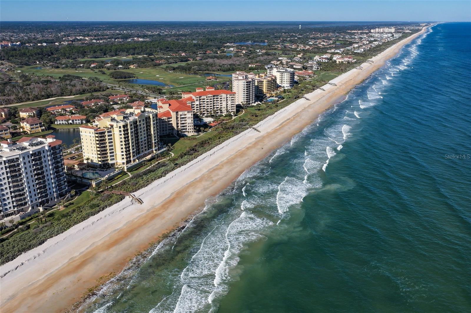 Palm Coast, Florida, 32137, United States, 2 Bedrooms Bedrooms, ,3 BathroomsBathrooms,Residential,Active,2011459