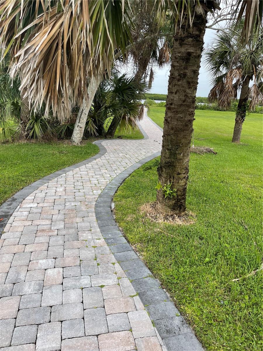 Punta Gorda, Florida, 33982, United States, 4 Bedrooms Bedrooms, ,3 BathroomsBathrooms,Residential,Active,1880352