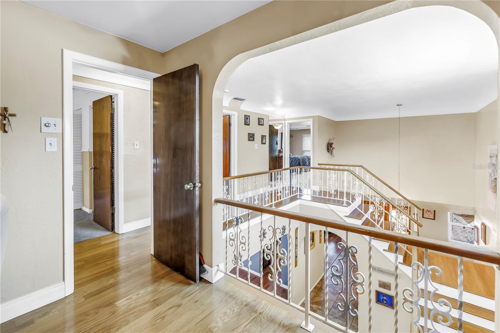 St Petersburg, Florida, 33703, United States, 5 Bedrooms Bedrooms, ,3 BathroomsBathrooms,Residential,Active,1824530