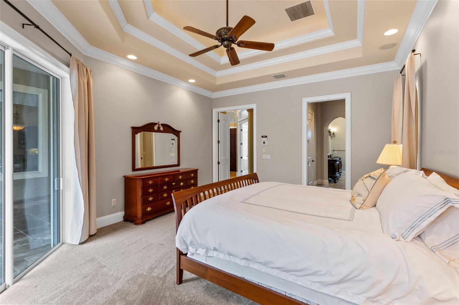 Sanford, Florida, 32771, United States, 4 Bedrooms Bedrooms, ,4 BathroomsBathrooms,Residential,Active,2045805