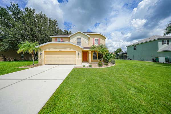 25150 PALISADE RD, PUNTA GORDA, FL 33983 - Image 1