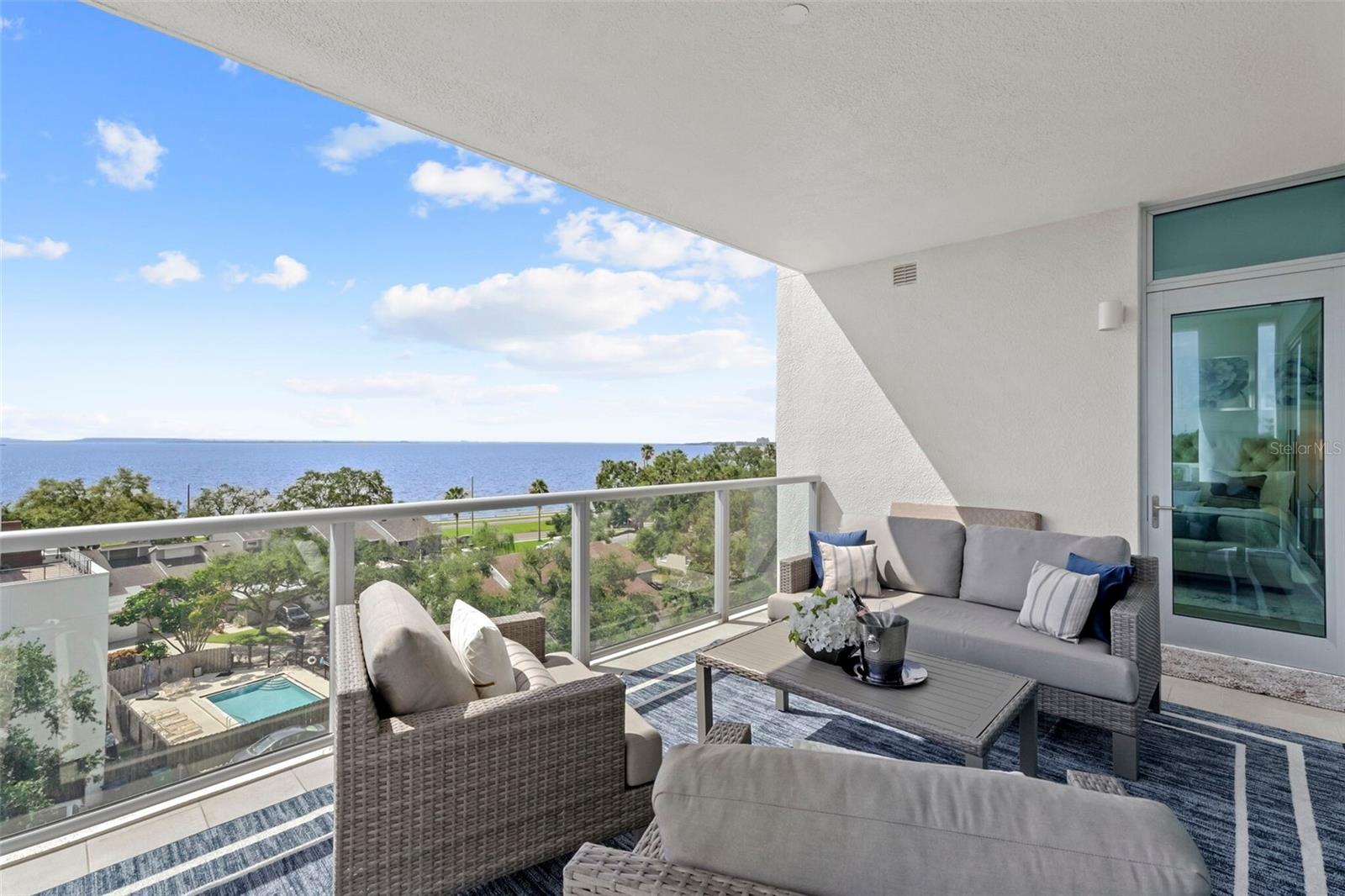 Tampa, Florida, 33629, United States, 4 Bedrooms Bedrooms, ,4 BathroomsBathrooms,Residential,Active,2010535