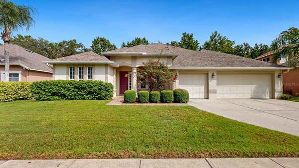 27243 FORDHAM DR, WESLEY CHAPEL, FL 33544 - Image 1