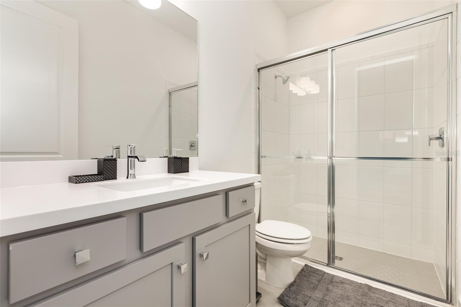 Sarasota, Florida, 34241, United States, 4 Bedrooms Bedrooms, ,3 BathroomsBathrooms,Residential,Active,1926697