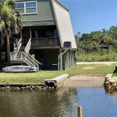 12108 W GULF BREEZE CT, CRYSTAL RIVER, FL 34429, photo 2 of 21