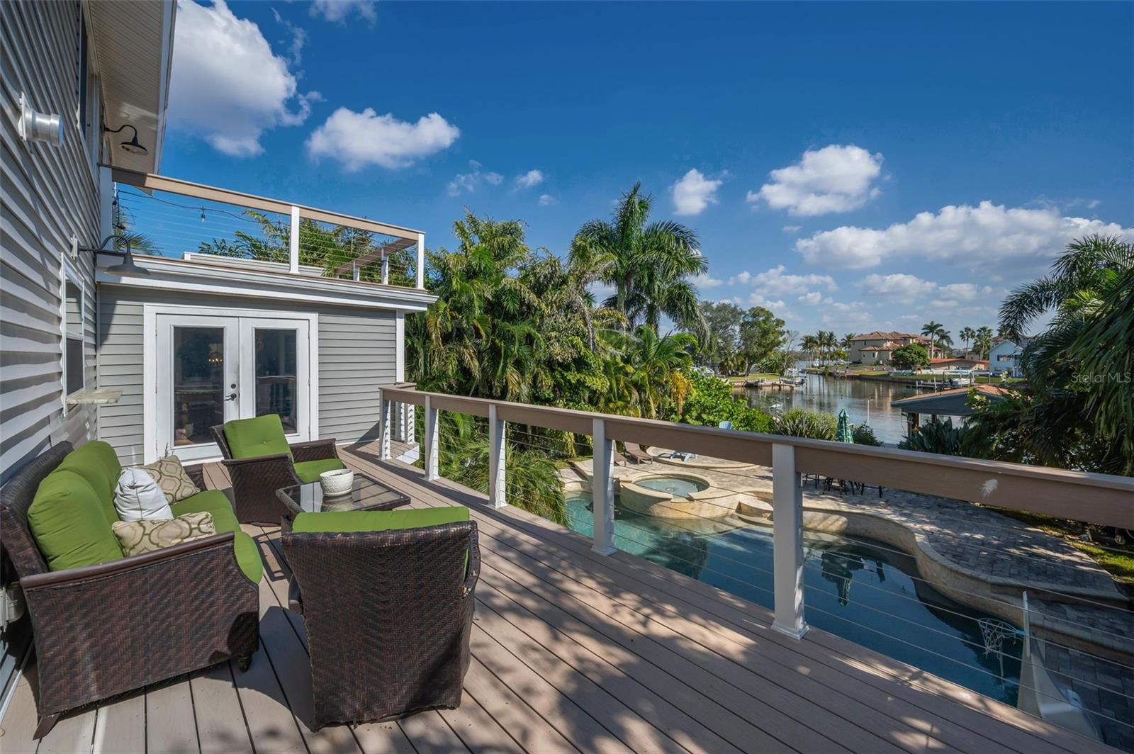 Palm Harbor, Florida, 34683, United States, 3 Bedrooms Bedrooms, ,3 BathroomsBathrooms,Residential,Active,2001068