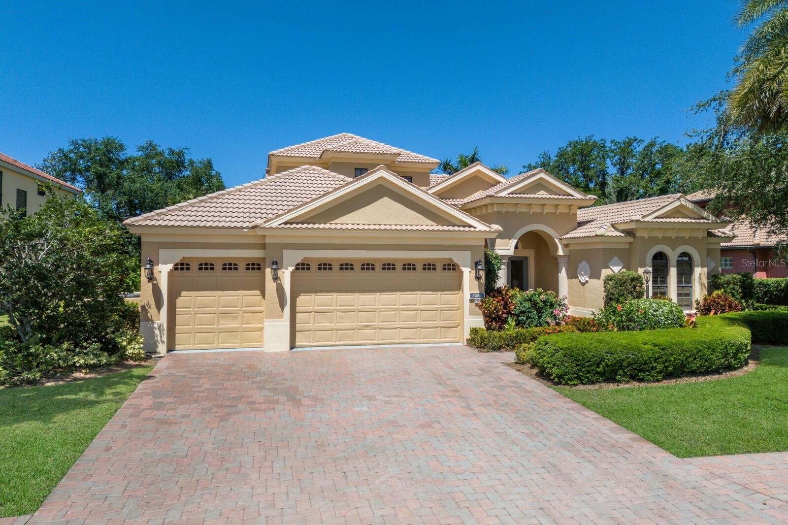 Sarasota, Florida, 34241, United States, 4 Bedrooms Bedrooms, ,3 BathroomsBathrooms,Residential,Active,1903225