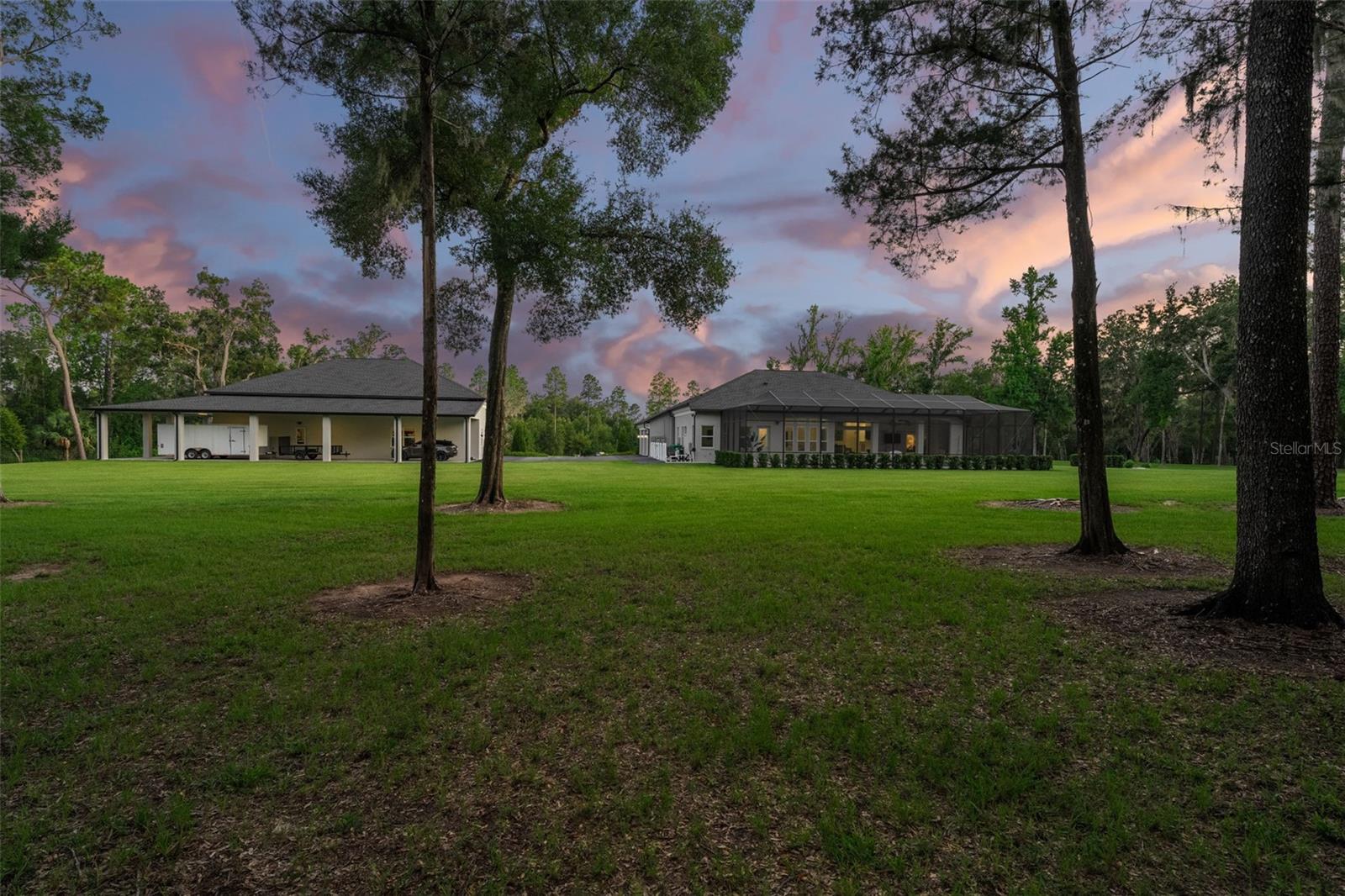 Homosassa, Florida, 34446, United States, 4 Bedrooms Bedrooms, ,4 BathroomsBathrooms,Residential,Active,1910160