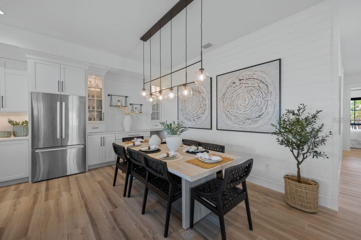 Sarasota, Florida, 34242, United States, 7 Bedrooms Bedrooms, ,8 BathroomsBathrooms,Residential,Active,1773223