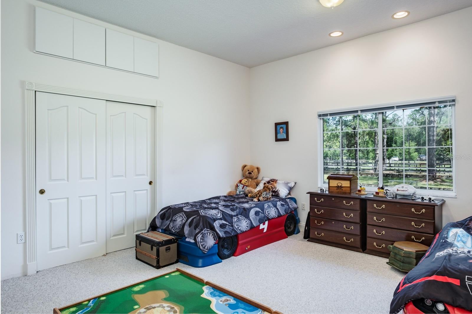 Tarpon Springs, Florida, 34688, United States, 4 Bedrooms Bedrooms, ,4 BathroomsBathrooms,Residential,Active,1841287