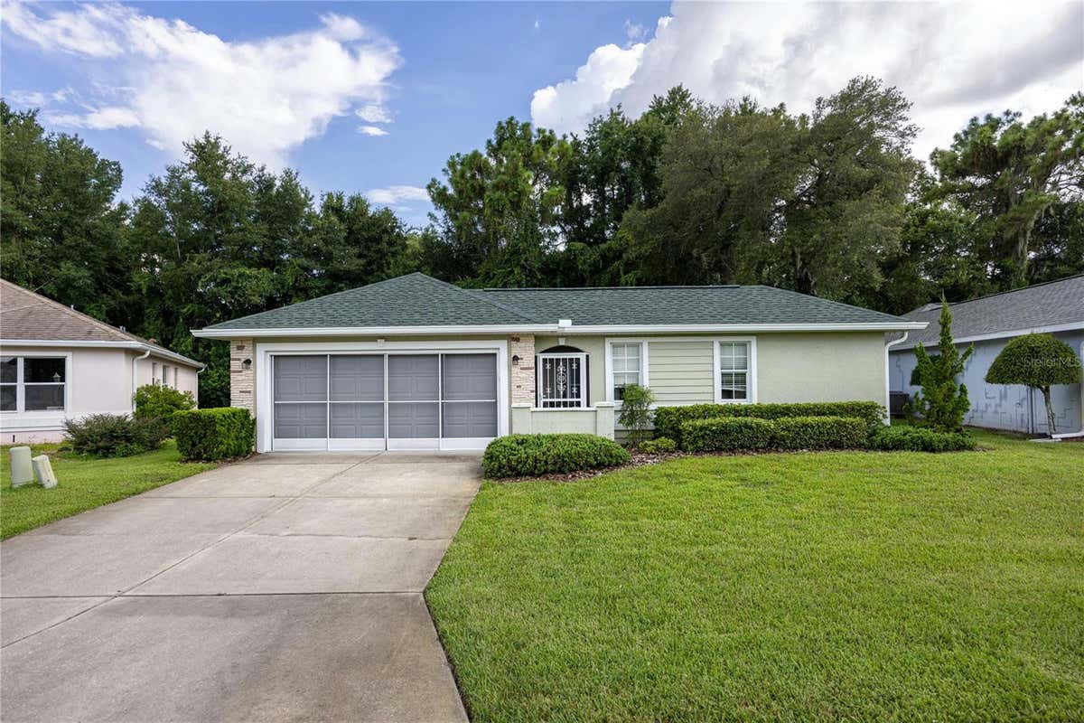 7127 SW 113TH LOOP, OCALA, FL 34476, photo 1 of 58