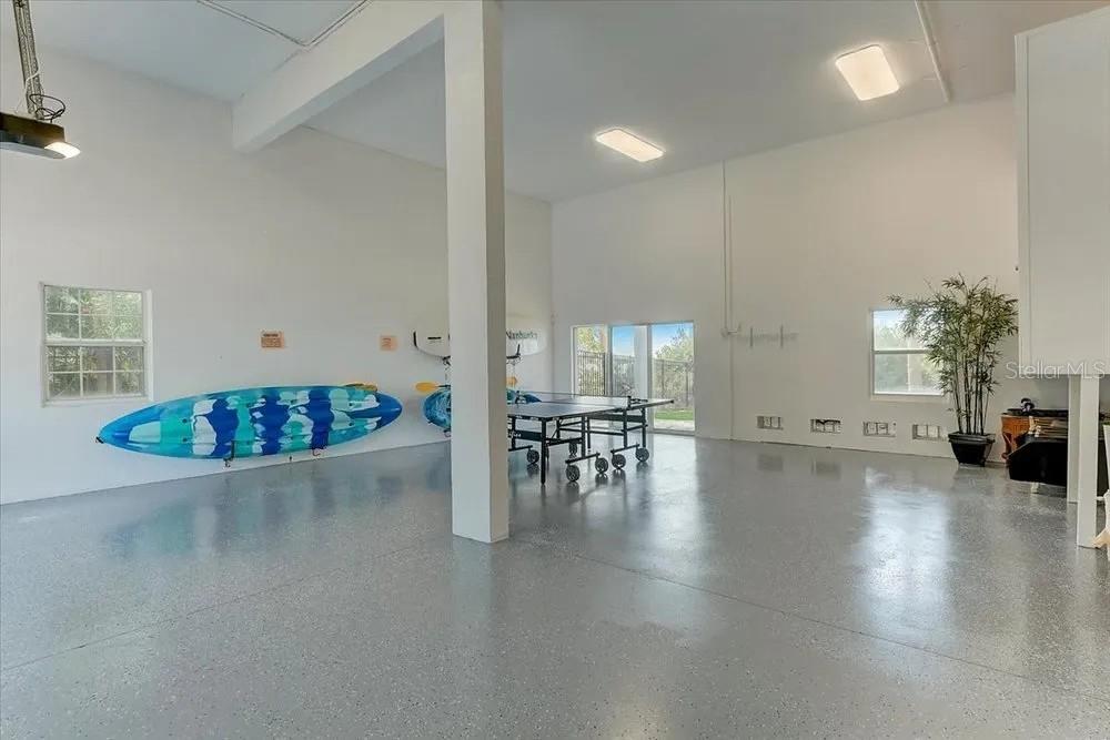 Bradenton, Florida, 34207, United States, 5 Bedrooms Bedrooms, ,5 BathroomsBathrooms,Residential,Active,2017114