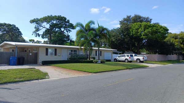 2800 26TH ST N, SAINT PETERSBURG, FL 33713 - Image 1