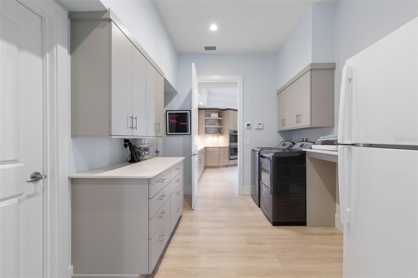 Palm Coast, Florida, 32137, United States, 3 Bedrooms Bedrooms, ,5 BathroomsBathrooms,Residential,Active,1999275