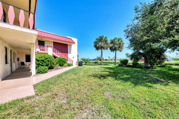 66 BOUNDARY BLVD APT 284, ROTONDA WEST, FL 33947, photo 4 of 68