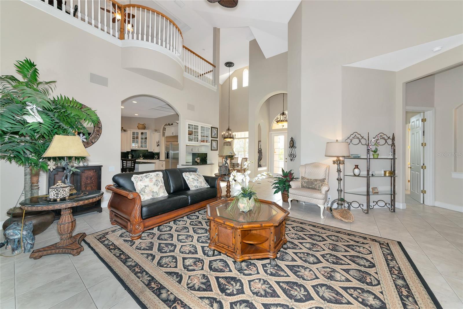 Bradenton, Florida, 34208, United States, 3 Bedrooms Bedrooms, ,5 BathroomsBathrooms,Residential,Active,1986879