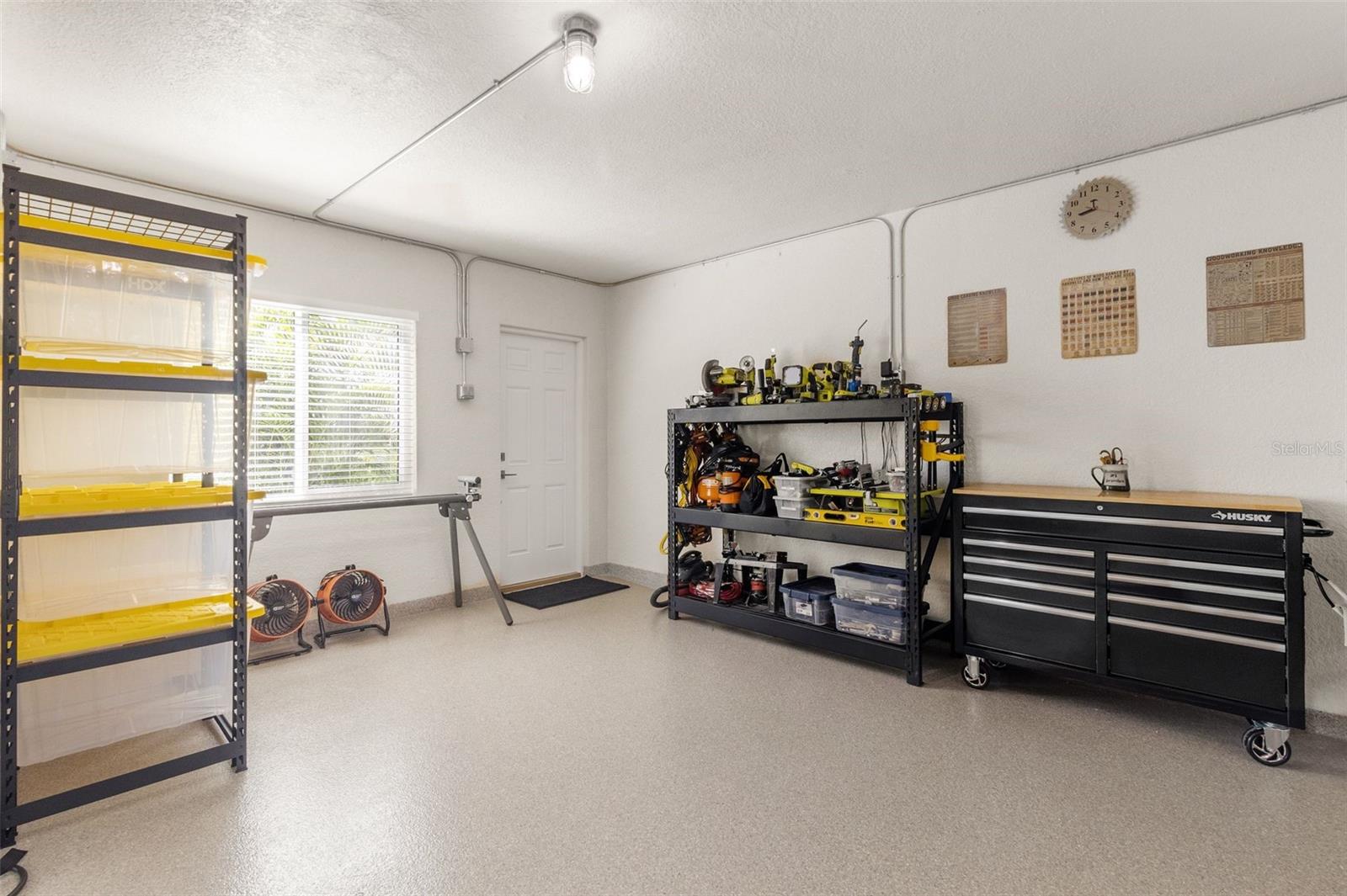 Englewood, Florida, 34223, United States, 3 Bedrooms Bedrooms, ,4 BathroomsBathrooms,Residential,Active,1944259