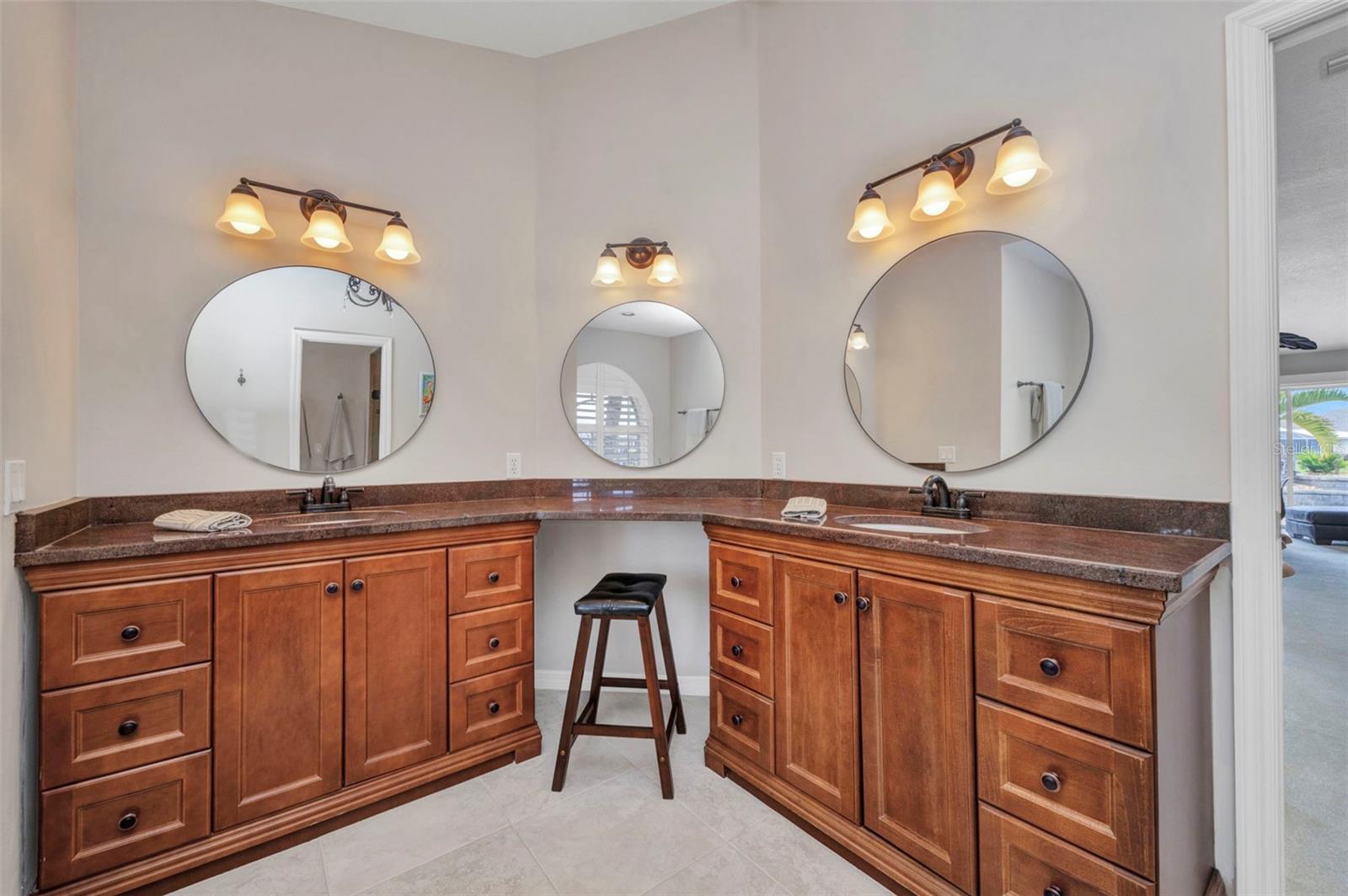 Punta Gorda, Florida, 33950, United States, 4 Bedrooms Bedrooms, ,3 BathroomsBathrooms,Residential,Active,1853632