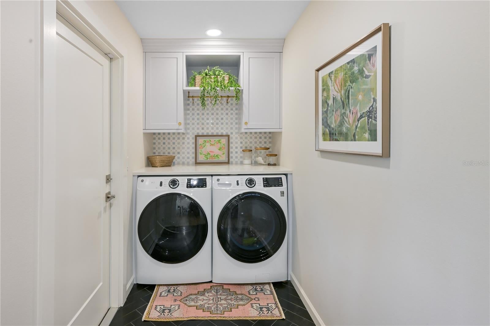 Bradenton, Florida, 34209, United States, 4 Bedrooms Bedrooms, ,3 BathroomsBathrooms,Residential,Active,2007153