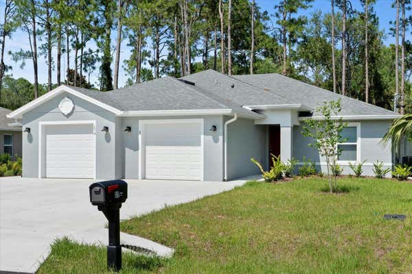 31 SECRETARY TRL, PALM COAST, FL 32164, photo 3 of 34