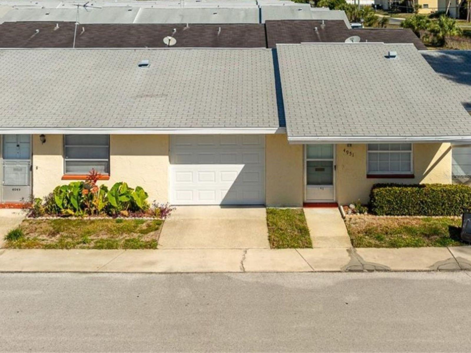 New Port Richey, Florida, 34652, United States, 53 Bedrooms Bedrooms, ,40 BathroomsBathrooms,Residential,Active,2043435