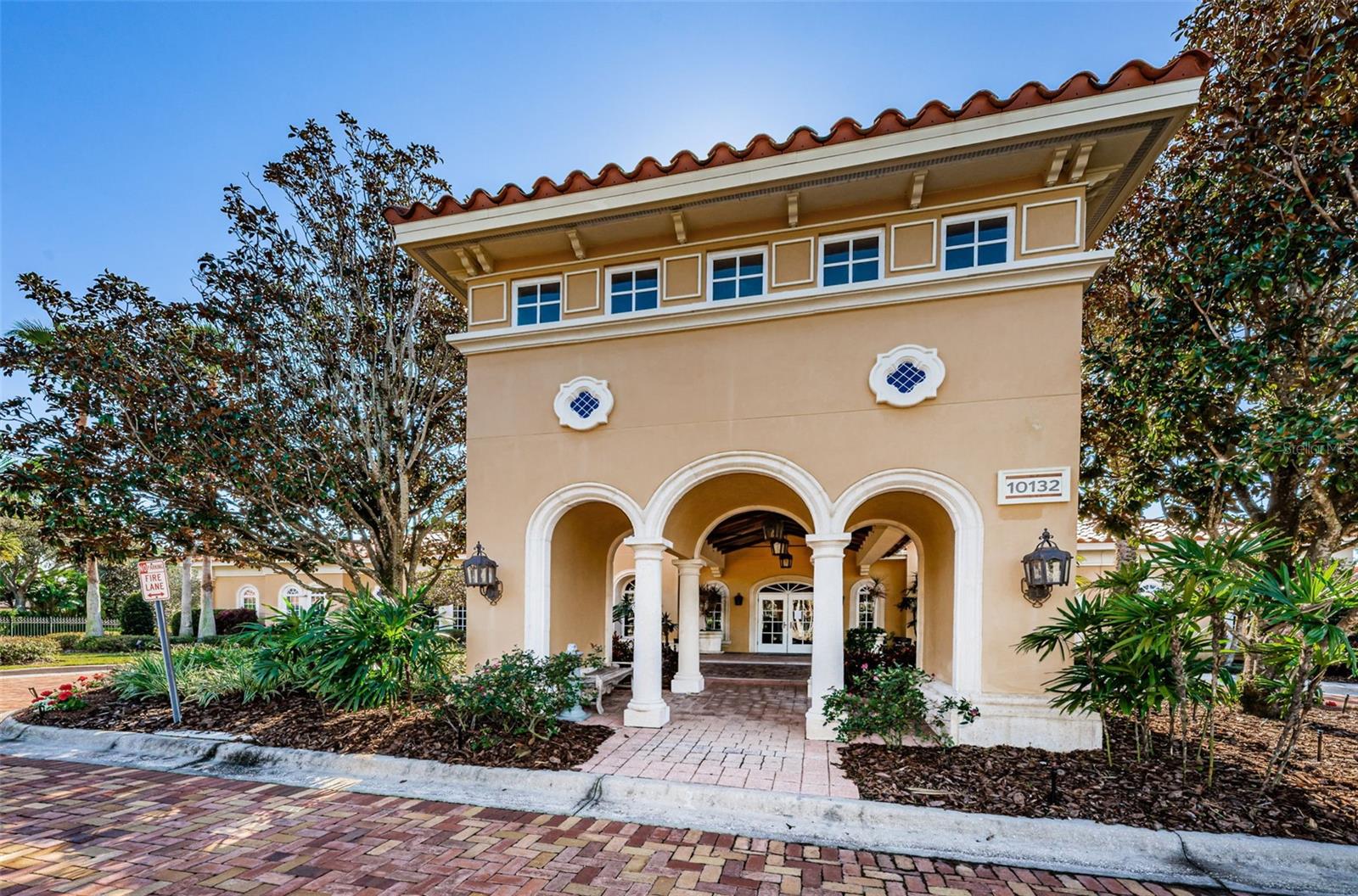 Trinity, Florida, 34655, United States, 4 Bedrooms Bedrooms, ,4 BathroomsBathrooms,Residential,Active,1900206