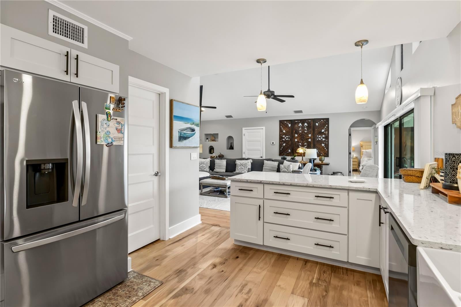 St James City, Florida, 33956, United States, 4 Bedrooms Bedrooms, ,4 BathroomsBathrooms,Residential,Active,2009157