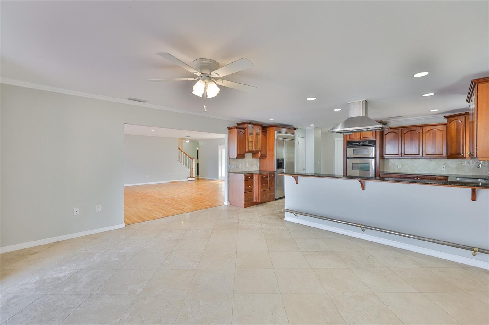 Palmetto, Florida, 34221, United States, 3 Bedrooms Bedrooms, ,3 BathroomsBathrooms,Residential,Active,1990654