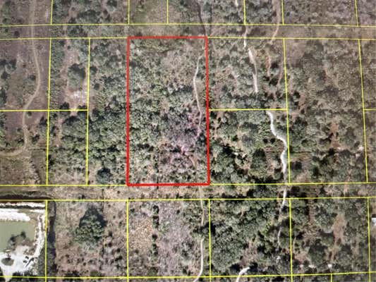 NW 290TH ST, OKEECHOBEE, FL 34972 - Image 1