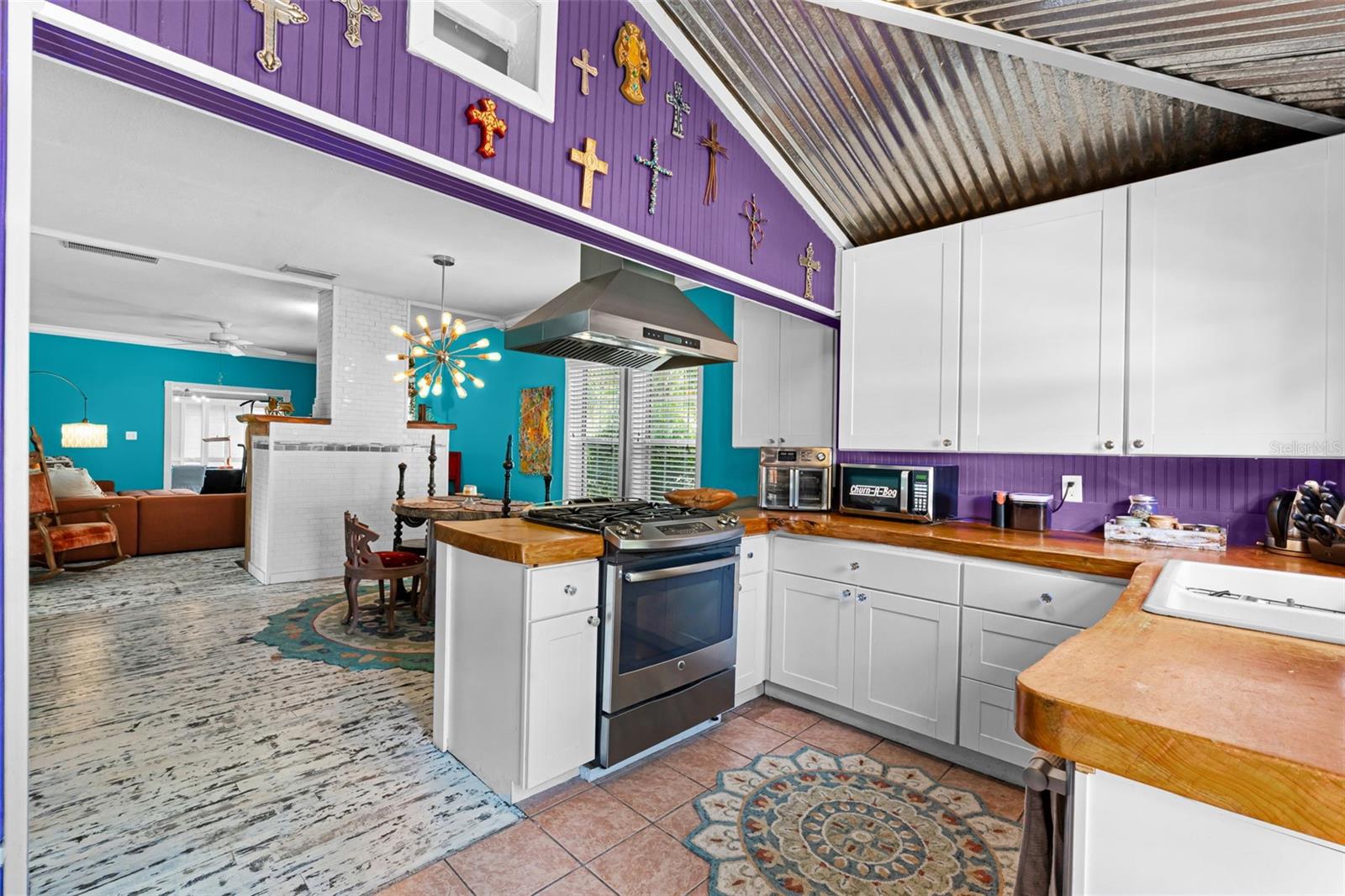 300 E 20TH ST, SANFORD, FL 32771, photo 15 of 41