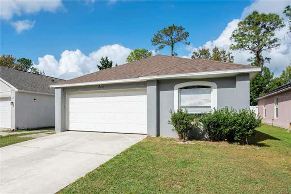 13071 ODYSSEY LAKE WAY, ORLANDO, FL 32826 - Image 1