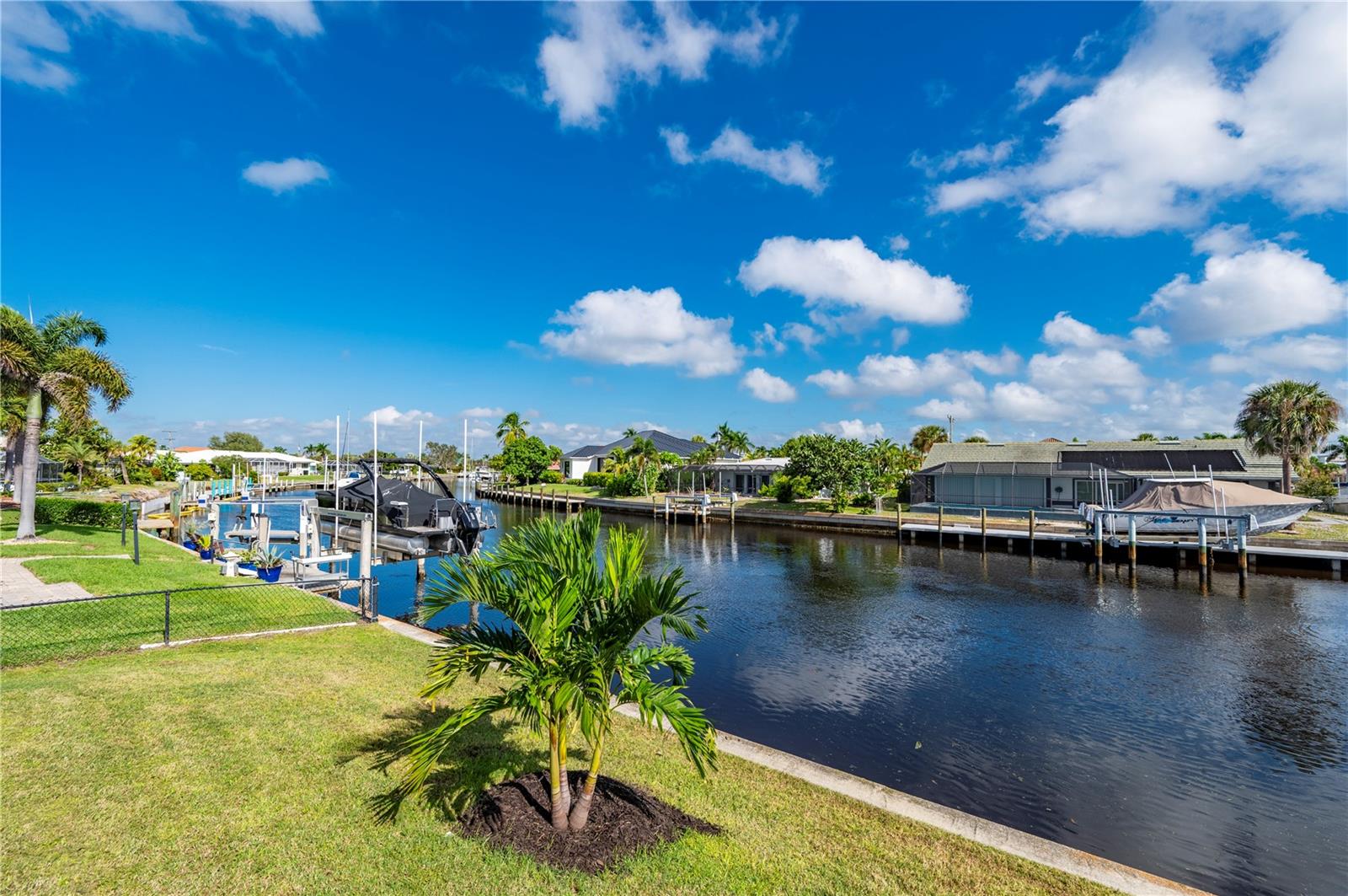 Punta Gorda, Florida, 33950, United States, 4 Bedrooms Bedrooms, ,3 BathroomsBathrooms,Residential,Active,1985584