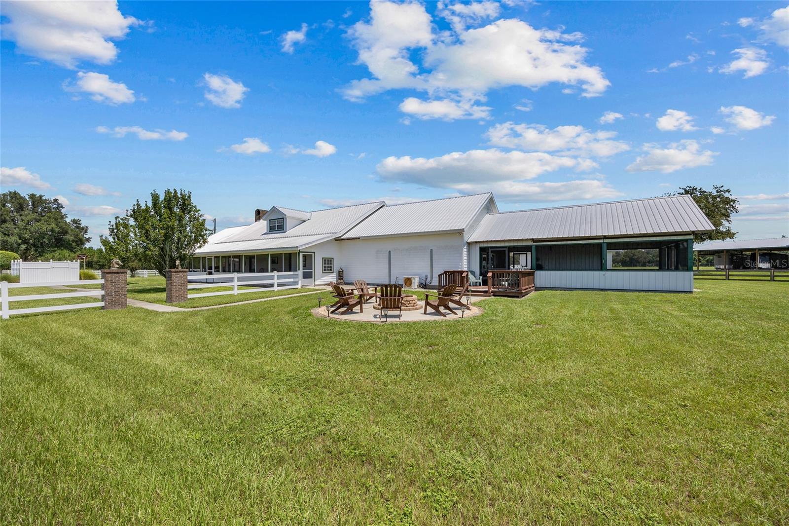 Lake City, Florida, 32024, United States, 3 Bedrooms Bedrooms, ,4 BathroomsBathrooms,Residential,Active,1929472