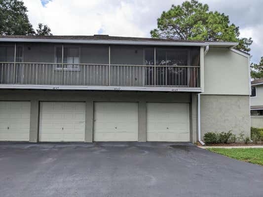 4649 RING NECK RD # C, ORLANDO, FL 32808 - Image 1