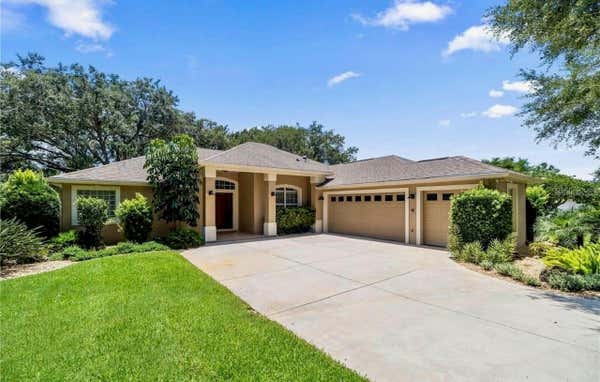 39815 GROVE HTS, LADY LAKE, FL 32159 - Image 1