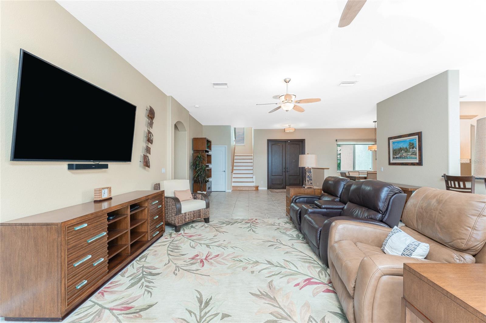 Port Charlotte, Florida, 33981, United States, 4 Bedrooms Bedrooms, ,3 BathroomsBathrooms,Residential,Active,1953371