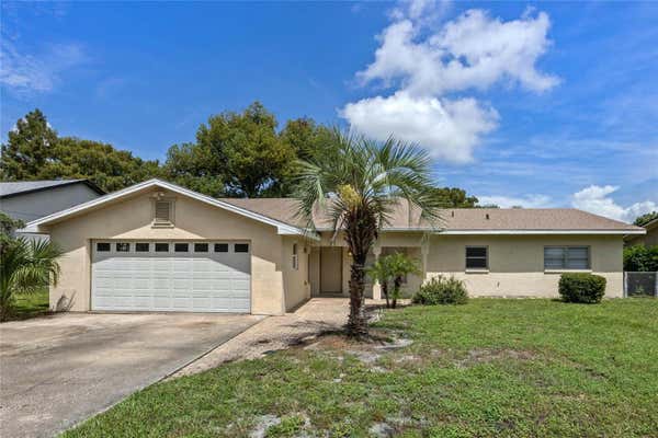 705 MEREDITH ST, FERN PARK, FL 32730 - Image 1