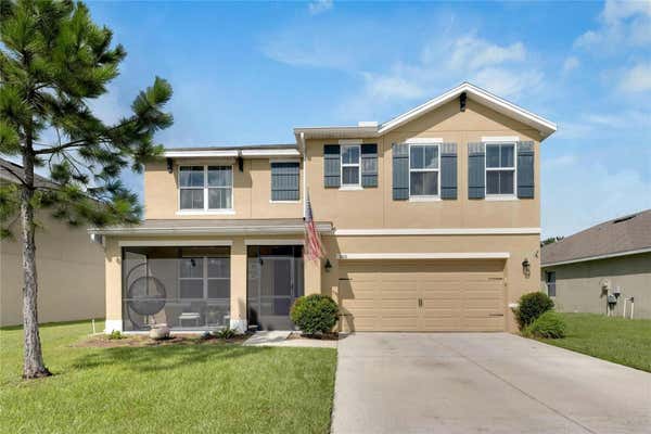 3105 APOSTLE IRIS WAY, PLANT CITY, FL 33566 - Image 1