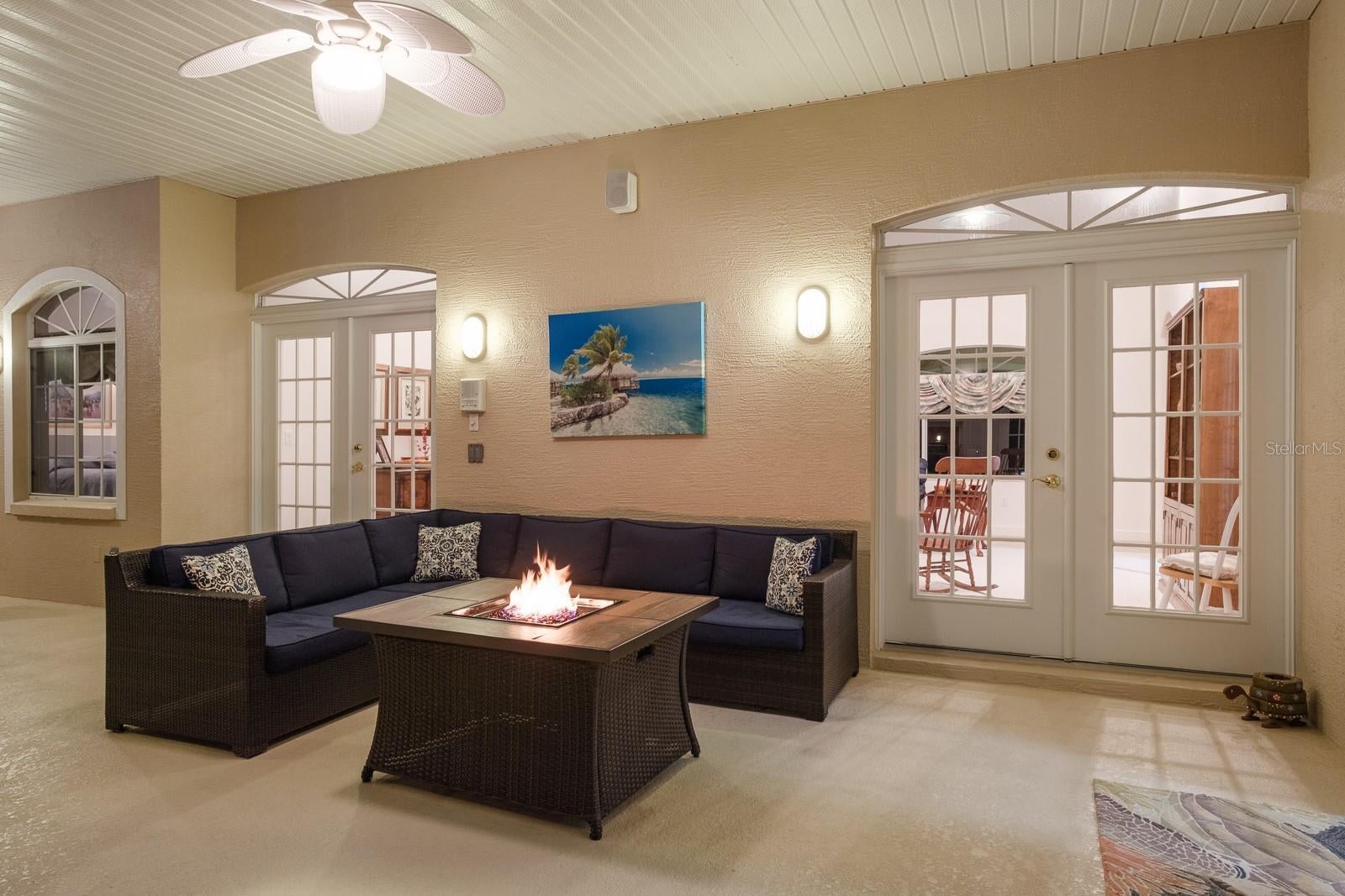 Tarpon Springs, Florida, 34688, United States, 4 Bedrooms Bedrooms, ,4 BathroomsBathrooms,Residential,Active,1841287