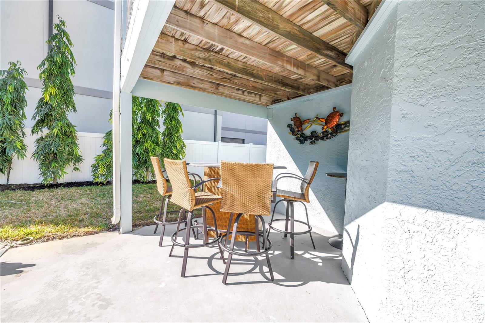 Tierra Verde, Florida, 33715, United States, 4 Bedrooms Bedrooms, ,4 BathroomsBathrooms,Residential,Active,2015435