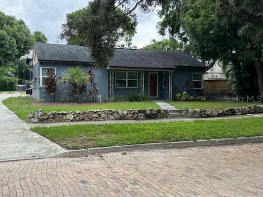 618 CATHCART AVE, ORLANDO, FL 32803 - Image 1