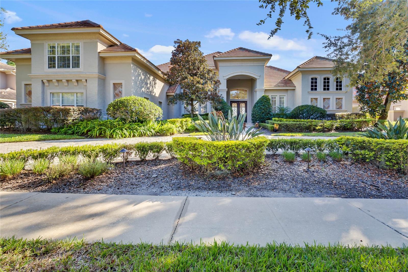 Orlando, Florida, 32836, United States, 6 Bedrooms Bedrooms, ,8 BathroomsBathrooms,Residential,Active,1988458
